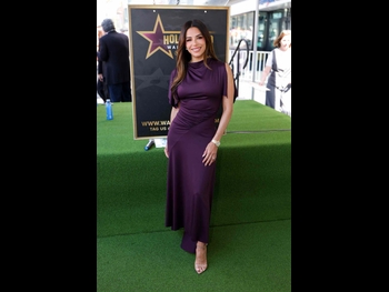  alt="Eva Longoria"