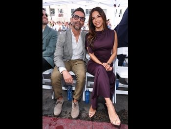  alt="Eva Longoria"