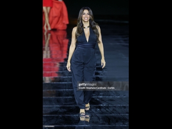  alt="Eva Longoria"