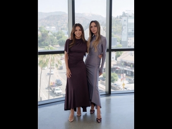  alt="Eva Longoria"