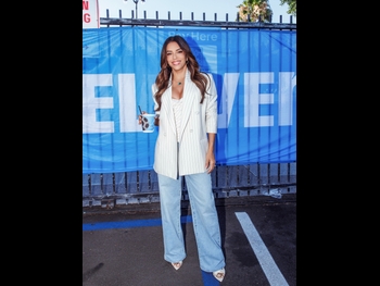  alt="Eva Longoria"