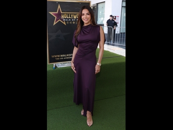  alt="Eva Longoria"