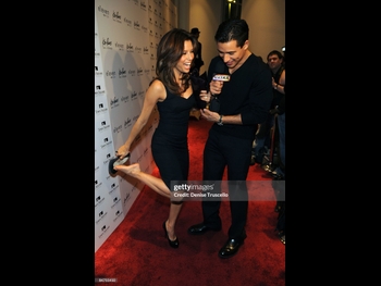 alt="Eva Longoria"
