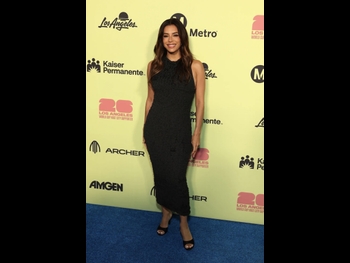  alt="Eva Longoria"
