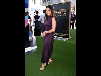  alt="Eva Longoria"