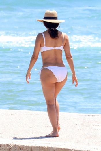 Eva Longoria