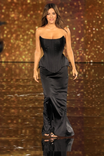 Eva Longoria