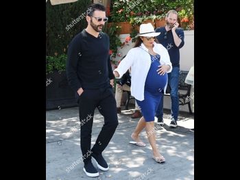  alt="Eva Longoria"