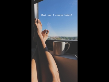  alt="Ariana Debose"