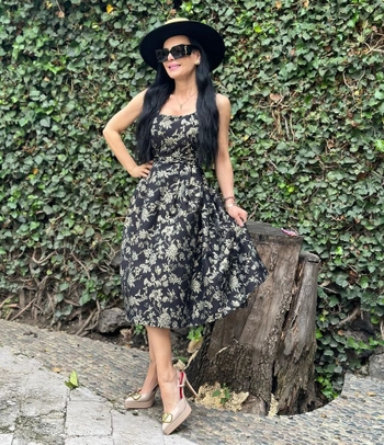 Maribel Guardia