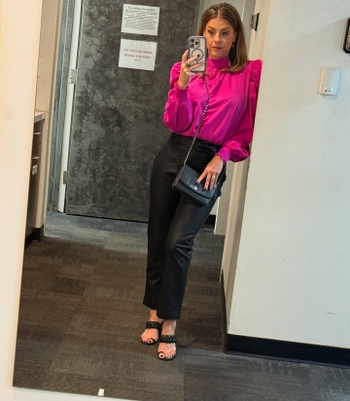 Jodie Sweetin