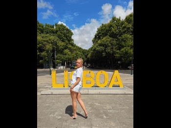  alt="Jordyn Jones"