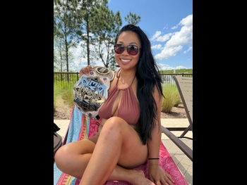  alt="Karen Yu"