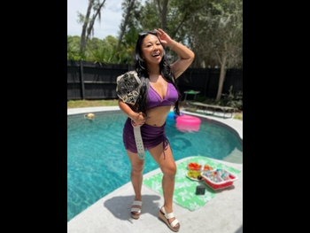  alt="Karen Yu"
