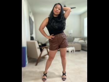  alt="Karen Yu"