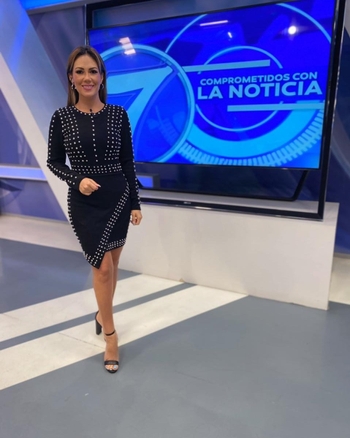 Pilar Núñez