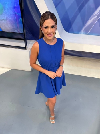 Pilar Núñez