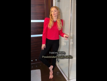  alt="Izabella Miko"