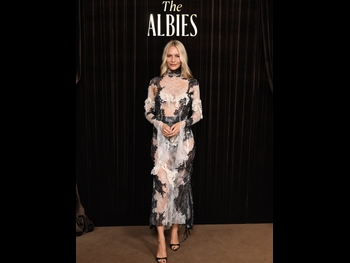  alt="Poppy Delevingne"