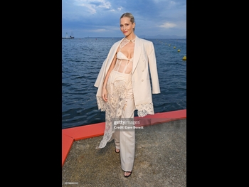  alt="Poppy Delevingne"