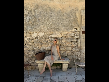  alt="Poppy Delevingne"