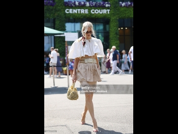  alt="Poppy Delevingne"