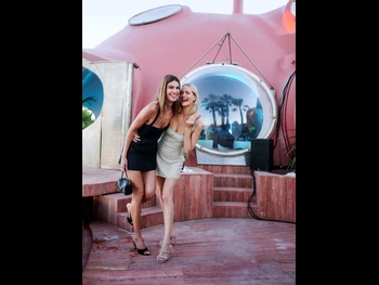  alt="Poppy Delevingne"