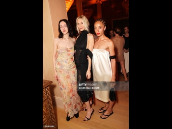  alt="Poppy Delevingne"