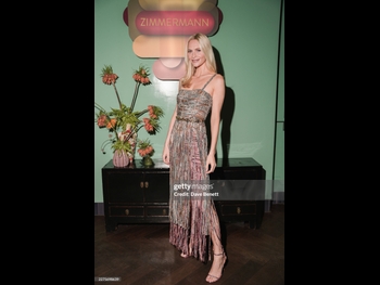  alt="Poppy Delevingne"