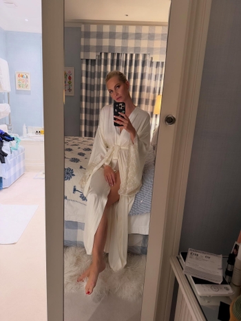 Poppy Delevingne