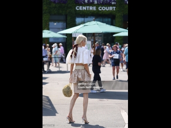  alt="Poppy Delevingne"
