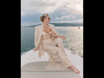  alt="Poppy Delevingne"