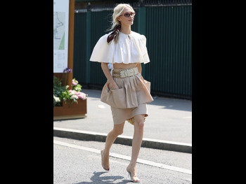  alt="Poppy Delevingne"
