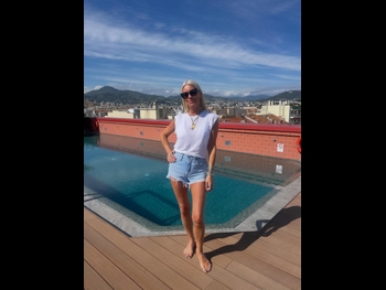  alt="Denise Van Outen"
