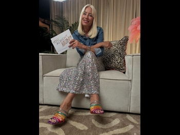  alt="Denise Van Outen"