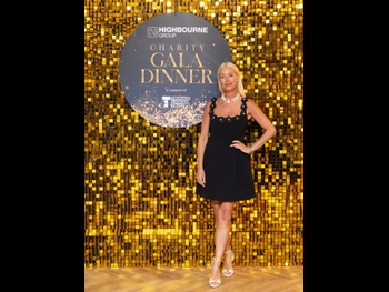  alt="Denise Van Outen"