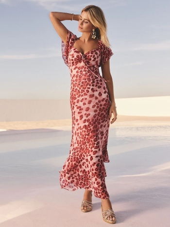 Millie Mackintosh