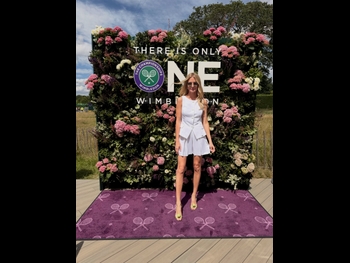  alt="Millie Mackintosh"