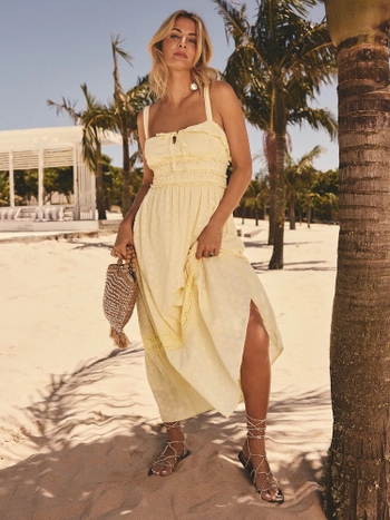 Millie Mackintosh
