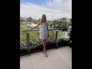  alt="Millie Mackintosh"