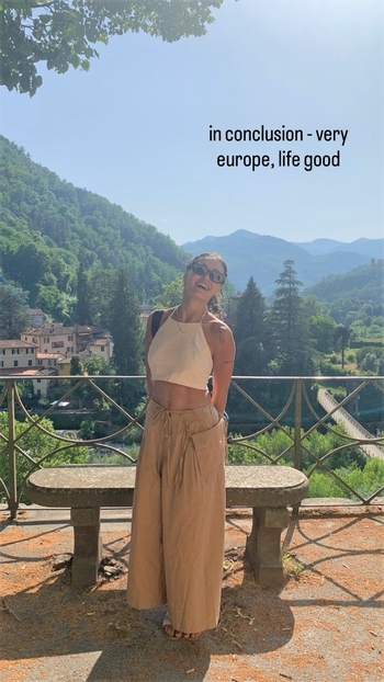 Ella Purnell