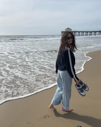 Ella Purnell