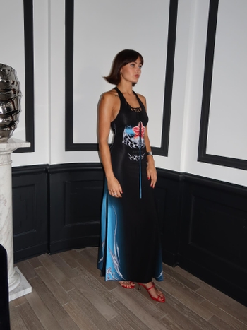 Ella Purnell