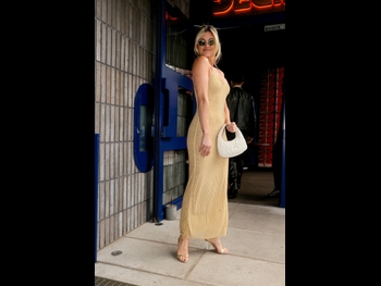  alt="Ashley Roberts (i)"
