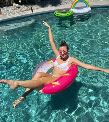 Dana Schwartz