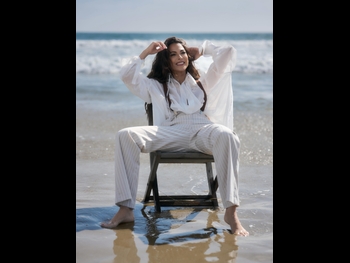  alt="Moran Atias"