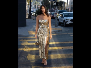  alt="Moran Atias"