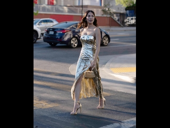 alt="Moran Atias"