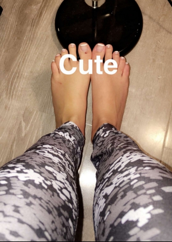 Charlotte Crosby