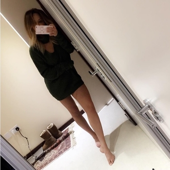 Charlotte Crosby